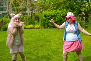 EFNW-cosplay photoshoot-sunday-brawny buck-002