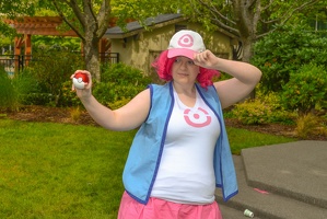 EFNW-cosplay photoshoot-sunday-brawny buck-003
