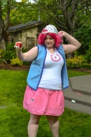 EFNW-cosplay photoshoot-sunday-brawny buck-004