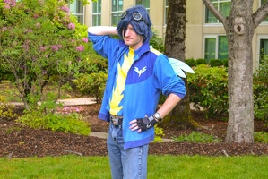 EFNW-cosplay photoshoot-sunday-brawny buck-005