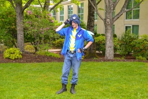 EFNW-cosplay photoshoot-sunday-brawny buck-006
