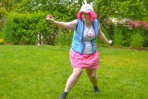 EFNW-cosplay photoshoot-sunday-brawny buck-007
