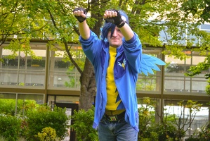 EFNW-cosplay photoshoot-sunday-brawny buck-008