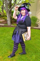 EFNW-cosplay photoshoot-sunday-brawny buck-010
