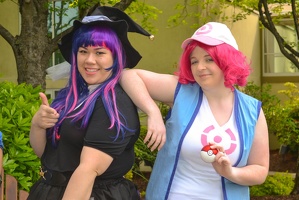 EFNW-cosplay photoshoot-sunday-brawny buck-011