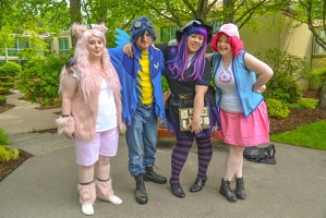 EFNW-cosplay photoshoot-sunday-brawny buck-012
