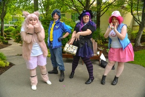EFNW-cosplay photoshoot-sunday-brawny buck-013