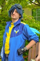 EFNW-cosplay photoshoot-sunday-brawny buck-014