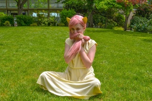 EFNW-cosplay photoshoot-sunday-brawny buck-016