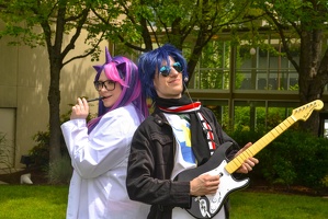 EFNW-cosplay photoshoot-sunday-brawny buck-018