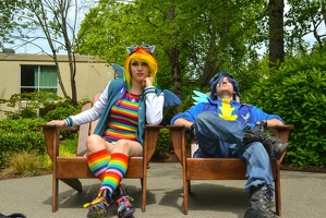 EFNW-cosplay photoshoot-sunday-brawny buck-020
