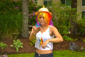 EFNW-cosplay photoshoot-sunday-brawny buck-022