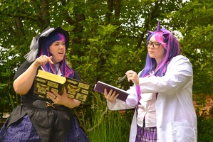EFNW-cosplay photoshoot-sunday-brawny buck-024