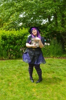 EFNW-cosplay photoshoot-sunday-brawny buck-025