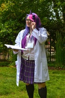 EFNW-cosplay photoshoot-sunday-brawny buck-026