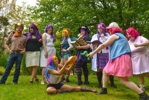 EFNW-cosplay photoshoot-sunday-brawny buck-028