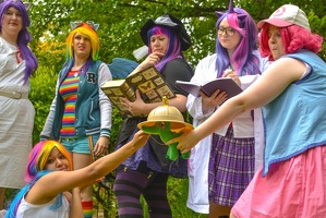 EFNW-cosplay photoshoot-sunday-brawny buck-029
