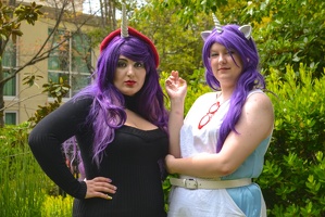 EFNW-cosplay photoshoot-sunday-brawny buck-030