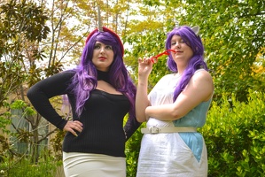 EFNW-cosplay photoshoot-sunday-brawny buck-031