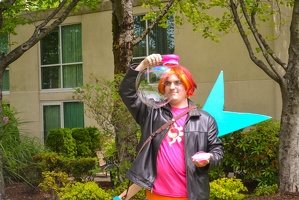 EFNW-cosplay photoshoot-sunday-brawny buck-032