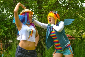 EFNW-cosplay photoshoot-sunday-brawny buck-033