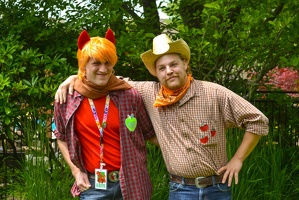EFNW-cosplay photoshoot-sunday-brawny buck-038