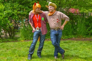 EFNW-cosplay photoshoot-sunday-brawny buck-039