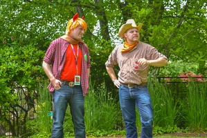 EFNW-cosplay photoshoot-sunday-brawny buck-040