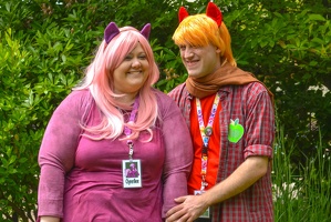 EFNW-cosplay photoshoot-sunday-brawny buck-041