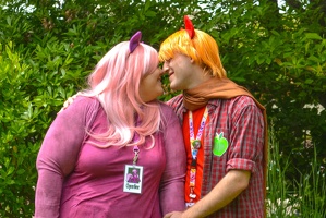 EFNW-cosplay photoshoot-sunday-brawny buck-042
