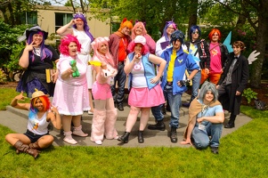 EFNW-cosplay photoshoot-sunday-brawny buck-044