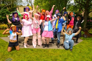 EFNW-cosplay photoshoot-sunday-brawny buck-045