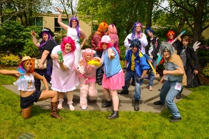 EFNW-cosplay photoshoot-sunday-brawny buck-046