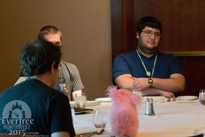 EFNW-dinner with discord-mushu-006