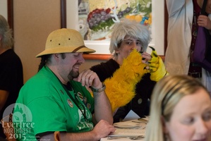EFNW-dinner with discord-mushu-007