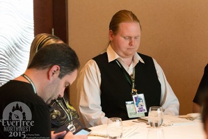 EFNW-dinner with discord-mushu-010