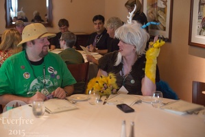 EFNW-dinner with discord-mushu-014