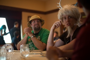 EFNW-dinner with discord-mushu-017