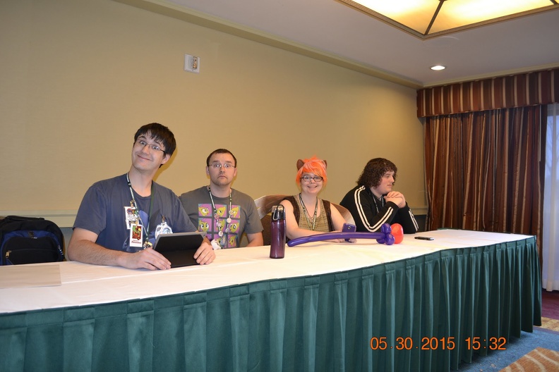 EFNW-iron_author-darastrix-001.jpg