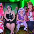 EFNW-opening ceremony-brawny buck-002