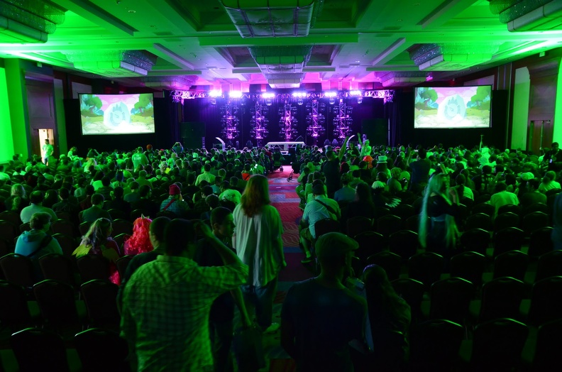 EFNW-opening_ceremony-brawny_buck-009.JPG