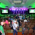 EFNW-opening ceremony-brawny buck-010