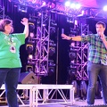 EFNW-opening ceremony-brawny buck-015