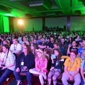 EFNW-opening ceremony-brawny buck-016