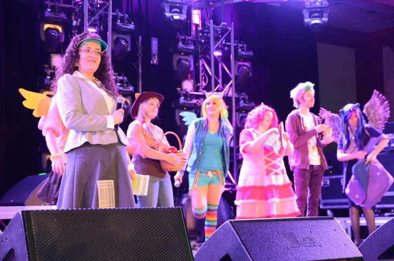 EFNW-opening_ceremony-brawny_buck-017.JPG