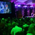 EFNW-opening ceremony-brawny buck-027