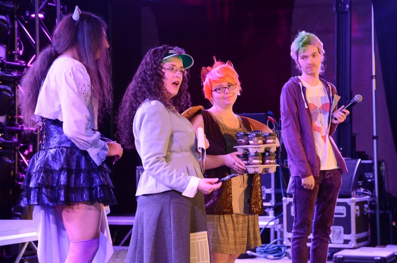 EFNW-opening_ceremony-brawny_buck-028.JPG