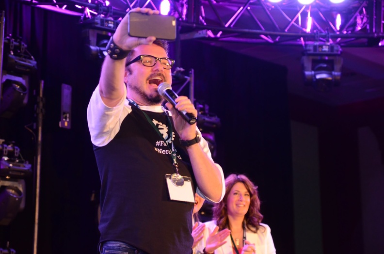 EFNW-opening_ceremony-brawny_buck-044.JPG