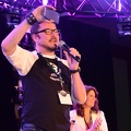 EFNW-opening ceremony-brawny buck-045