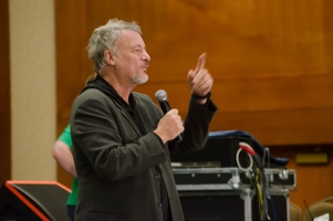 EFNW-john delancie show-brawny buck-003